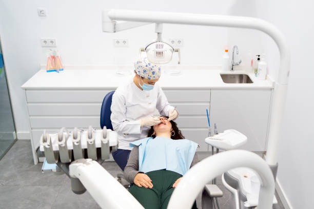 Reliable Vado, NM Dental Services Solutions